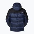 Kurtka puchowa męska The North Face Diablo Down 2.0 Hoodie estate blue bla 6