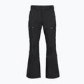 Spodnie narciarskie męskie The North Face Chakal Regular black/black