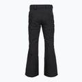 Spodnie narciarskie męskie The North Face Chakal Regular black/black 2
