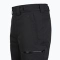 Spodnie narciarskie męskie The North Face Chakal Regular black/black 4