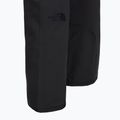 Spodnie narciarskie męskie The North Face Chakal Regular black/black 5