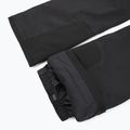 Spodnie narciarskie męskie The North Face Chakal Regular black/black 6