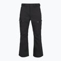 Spodnie narciarskie męskie The North Face Chakal black/black