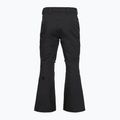 Spodnie narciarskie męskie The North Face Chakal black/black 2