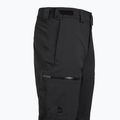 Spodnie narciarskie męskie The North Face Chakal black/black 3