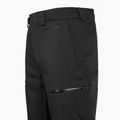 Spodnie narciarskie męskie The North Face Chakal black/black 4