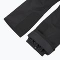 Spodnie narciarskie męskie The North Face Chakal black/black 6