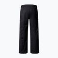 Spodnie narciarskie męskie The North Face Chakal Regular black/black 2