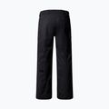 Spodnie narciarskie męskie The North Face Chakal black/black 2