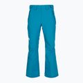 Spodnie narciarskie męskie The North Face Descendit dusk blue 4