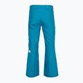 Spodnie narciarskie męskie The North Face Descendit dusk blue 5