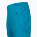 Spodnie narciarskie męskie The North Face Descendit dusk blue 6