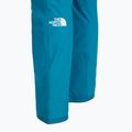 Spodnie narciarskie męskie The North Face Descendit dusk blue 8