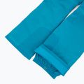 Spodnie narciarskie męskie The North Face Descendit dusk blue 9