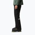 Spodnie narciarskie męskie The North Face Descendit black/black 4