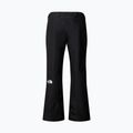 Spodnie narciarskie męskie The North Face Descendit black/black 6