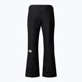Spodnie narciarskie męskie The North Face Descendit black/black 6