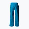 Spodnie narciarskie męskie The North Face Descendit dusk blue 2