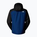 Kurtka 3w1 męska The North Face Quest Triclimate estate blue/summit navy 6
