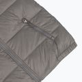 Kurtka puchowa damska The North Face Hydrenalite Down Hoodie smoked pearl 5