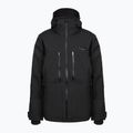 Kurtka narciarska męska The North Face Chakal black/ black