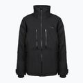 Kurtka narciarska męska The North Face Chakal black/ black 6