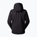 Kurtka narciarska męska The North Face Chakal black/ black 2
