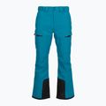 Spodnie narciarskie męskie The North Face Chakal Regular dusk blue