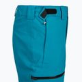 Spodnie narciarskie męskie The North Face Chakal Regular dusk blue 3