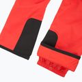 Spodnie narciarskie męskie The North Face Chakal Regular elevation red 5