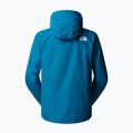 Kurtka narciarska męska The North Face Descendit dusk blue 6