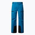 Spodnie narciarskie męskie The North Face Chakal Regular dusk blue