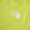 Kurtka narciarska męska The North Face Descendit fizz lime 3