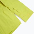 Kurtka narciarska męska The North Face Descendit fizz lime 4
