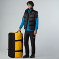 Bezrękawnik męski The North Face Diablo Down 2.0 black/black/recycled down 2