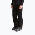 Spodnie narciarskie męskie The North Face GTX Downstrike tnf black