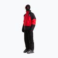 Spodnie narciarskie męskie The North Face GTX Downstrike tnf black 2