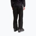 Spodnie narciarskie męskie The North Face GTX Downstrike tnf black 3