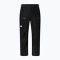 Spodnie narciarskie męskie The North Face GTX Downstrike tnf black 4