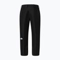 Spodnie narciarskie męskie The North Face GTX Downstrike tnf black 5