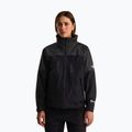 Kurtka przeciwdeszczowa damska The North Face HKE Devils Thumb GTX tnf black