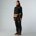 Bluza polarowa damska The North Face Glacier Fleece 1/4 Zip black 2