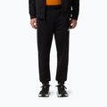 Spodnie męskie The North Face Reaxion 2.0 Jogger black heather