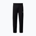 Spodnie męskie The North Face Reaxion 2.0 Jogger black heather 4