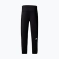 Spodnie męskie The North Face Reaxion 2.0 Jogger black heather 5