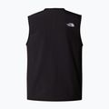 Bezrękawnik męski The North Face Ilti Liner tnf black 6