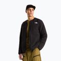 Kurtka przeciwwiatrowa męska The North Face Ilti Liner tnf black 5
