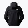 Bluza męska The North Face Athletics Cari Hooded black 6