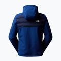Bluza męska The North Face Athletics Cari Hooded estate blue/summit navy 6