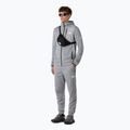Bluza męska The North Face Mountain Athletics Fleece Full Zip pale grey/heather/m 2